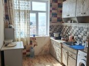 İcarəyə verilir 4 otaqlı həyət evi/bağ evi 80 m², Bayıl q., photo 3 from 8