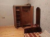 İcarəyə verilir 4 otaqlı həyət evi/bağ evi 80 m², Bayıl q., photo 7 from 8