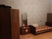 İcarəyə verilir 4 otaqlı həyət evi/bağ evi 80 m², Bayıl q., photo 8 from 8