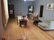 Elan №5937902 - Bakı, Bayıl q., 4 otaqlı, 80 m²