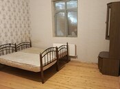 İcarəyə verilir 4 otaqlı həyət evi/bağ evi 80 m², Bayıl q., photo 5 from 8
