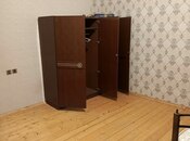 İcarəyə verilir 4 otaqlı həyət evi/bağ evi 80 m², Bayıl q., photo 6 from 8