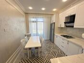 Сдаётся 2-комн. новостройка 105 м², м. 8 ноября, photo 7 from 8