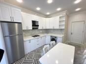 Сдаётся 2-комн. новостройка 105 м², м. 8 ноября, photo 8 from 8