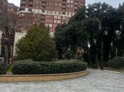 Сдаётся 3-комн. новостройка 153 м², м. Низами, photo 6 from 8