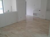 Сдаётся  объект 80 м², м. Гянджлик, photo 3 from 4