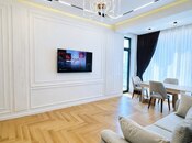 Satılır 2 otaqlı yeni tikili 60 m², Koroğlu m., photo 3 from 8