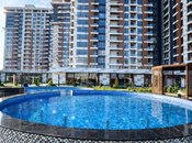 Satılır 2 otaqlı yeni tikili 60 m², Koroğlu m., photo 1 from 8