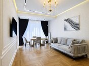 Satılır 2 otaqlı yeni tikili 60 m², Koroğlu m., photo 2 from 8
