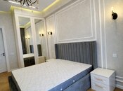 Satılır 2 otaqlı yeni tikili 60 m², Koroğlu m., photo 6 from 8