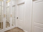 Satılır 2 otaqlı yeni tikili 60 m², Koroğlu m., photo 8 from 8