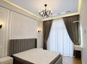 Satılır 2 otaqlı yeni tikili 60 m², Koroğlu m., photo 5 from 8