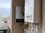 Продаётся 1-комн. новостройка 70 м², пос. Баилова, photo 5 from 8