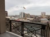 Объявление №5937949 - Баку, пос. Баилова, 1-комн., 70 м², 7/12 этаж