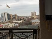 Продаётся 1-комн. новостройка 70 м², пос. Баилова, photo 6 from 8