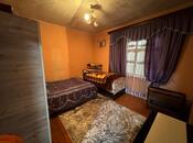 Продаётся 3-комн. дом/дача 86 м², пос. Бакиханова, photo 5 from 8