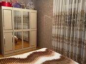 İcarəyə verilir 2 otaqlı yeni tikili 60 m², Qaraçuxur q., photo 2 from 5