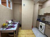 İcarəyə verilir 2 otaqlı yeni tikili 60 m², Qaraçuxur q., photo 3 from 5