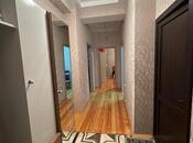 İcarəyə verilir 2 otaqlı yeni tikili 60 m², Qaraçuxur q., photo 4 from 5