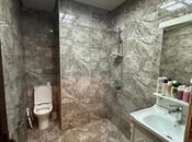 İcarəyə verilir 2 otaqlı yeni tikili 60 m², Qaraçuxur q., photo 5 from 5