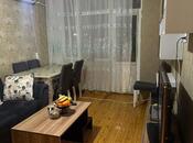 Elan №5937938 - Bakı, Qaraçuxur q., 2 otaqlı, 60 m², 6/16 mərtəbə