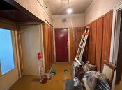 Продаётся 3-комн. вторичка 75 м², м. Халглар Достлугу, photo 8 from 8