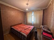 Продаётся 3-комн. вторичка 75 м², м. Халглар Достлугу, photo 6 from 8