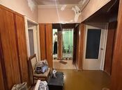 Продаётся 3-комн. вторичка 75 м², м. Халглар Достлугу, photo 7 from 8