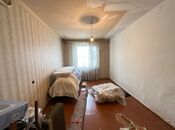 Продаётся 3-комн. вторичка 75 м², м. Халглар Достлугу, photo 4 from 8