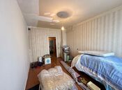 Продаётся 3-комн. вторичка 75 м², м. Халглар Достлугу, photo 5 from 8