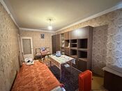 Продаётся 3-комн. вторичка 75 м², м. Халглар Достлугу, photo 3 from 8