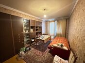 Продаётся 3-комн. вторичка 75 м², м. Халглар Достлугу, photo 2 from 8