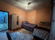 Продаётся 3-комн. дом/дача 86 м², пос. Бакиханова, photo 4 from 8