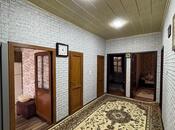 Продаётся 3-комн. дом/дача 86 м², пос. Бакиханова, photo 8 from 8