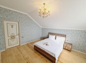 Сдаётся 5-комн. дом/дача 200 м², photo 7 from 8