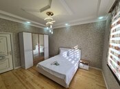 Сдаётся 5-комн. дом/дача 200 м², photo 2 from 8