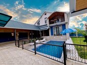 Объявление №5937935 - Габала, Габала, 5-комн., 200 м²