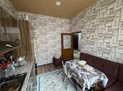 Продаётся 3-комн. дом/дача 86 м², пос. Бакиханова, photo 6 from 8