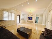 Сдаётся 5-комн. дом/дача 200 м², photo 6 from 8