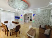 Сдаётся 5-комн. дом/дача 200 м², photo 8 from 8