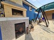 Сдаётся 5-комн. дом/дача 200 м², photo 3 from 8