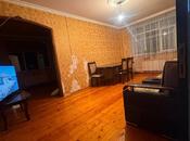 Satılır 5 otaqlı köhnə tikili 110 m², photo 8 from 8