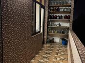 Satılır 5 otaqlı köhnə tikili 110 m², photo 7 from 8