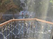 Сдаётся 2-комн. вторичка 82 м², м. Сахил, photo 7 from 8