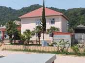 Elan №5937945 - Lənkəran, Lənkəran, 13 otaqlı, 250 m²