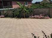 Продаётся 13-комн. дом/дача 250 м², photo 4 from 8