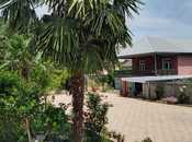 Продаётся 13-комн. дом/дача 250 м², photo 2 from 8