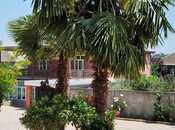 Продаётся 13-комн. дом/дача 250 м², photo 8 from 8