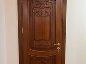 Продаётся 4-комн. новостройка 163 м², м. Элмляр Академиясы, photo 8 from 8