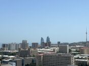 Продаётся 4-комн. новостройка 163 м², м. Элмляр Академиясы, photo 3 from 8